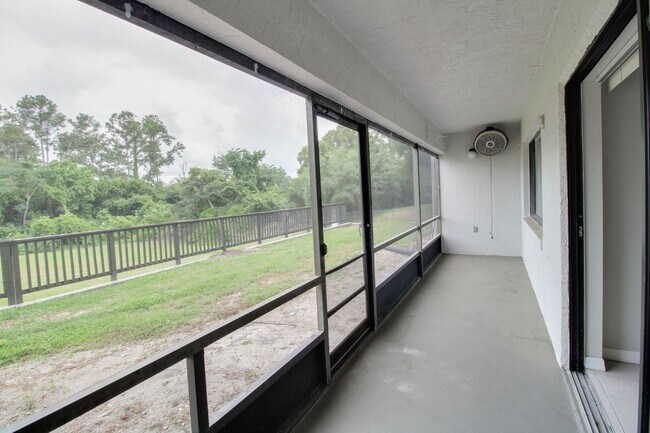Building Photo - 1054 Lotus Cove Ct