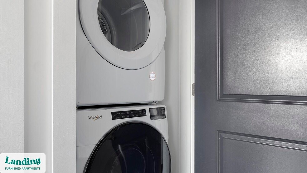 Building Photo - 44 Braves Ave