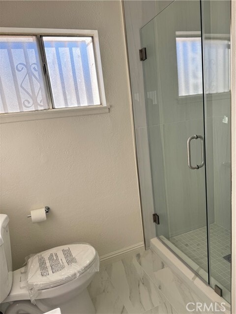 Building Photo - 1285 E Kingsley Ave