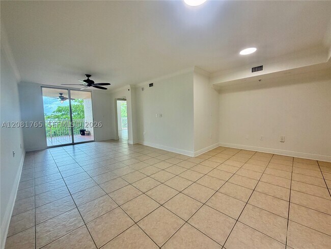 Building Photo - 1650 Coral Wy