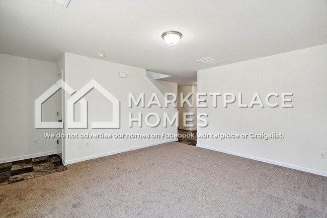 Building Photo - 308 Oferrell St