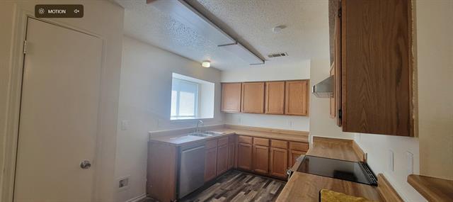 Building Photo - 2438 Kimberly Dr