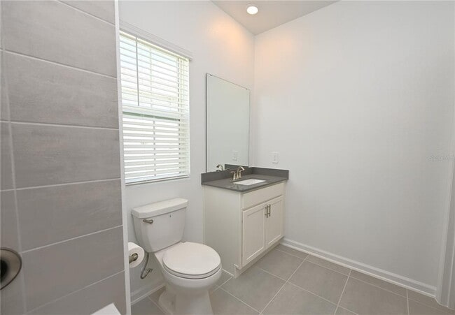 Building Photo - 4251 Curacao Pl