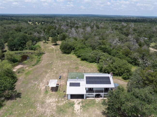 Building Photo - 1471 Co Rd A