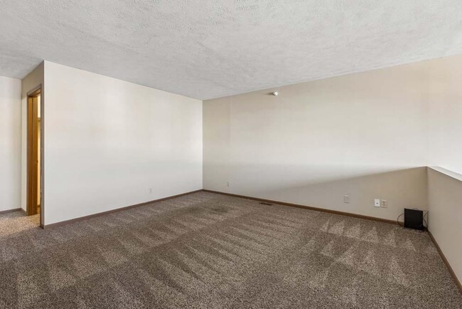 Floorplan - Pine Lake Heights Apartments