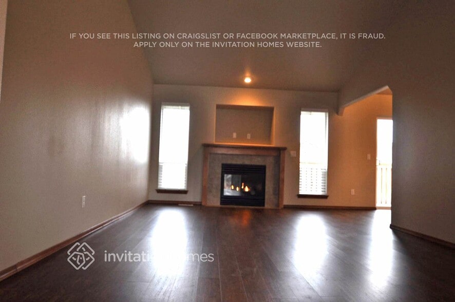 Building Photo - 2225 191st St Ct E