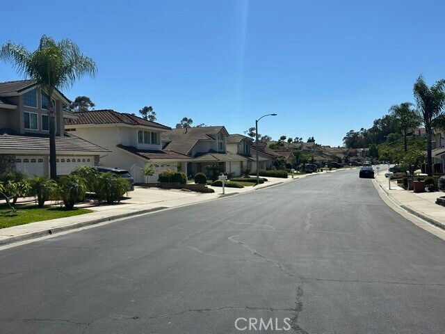 Building Photo - 1854 Brooke Ln