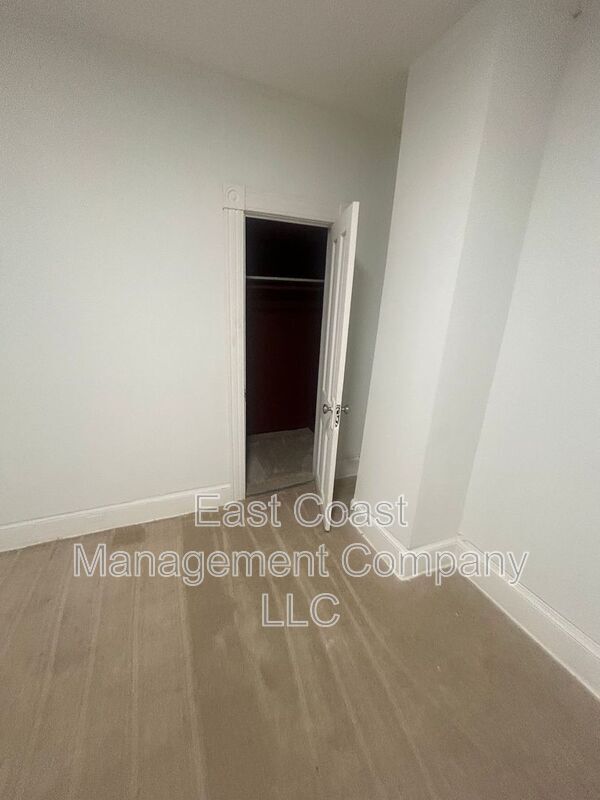 Building Photo - 2319 Reisterstown Rd