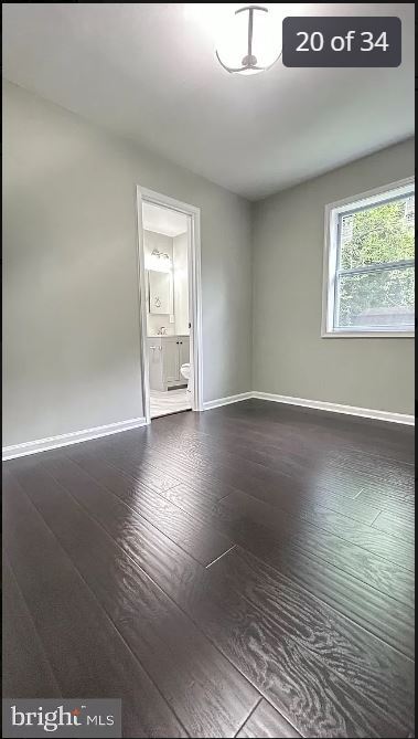 Building Photo - 1160 Sterling Rd