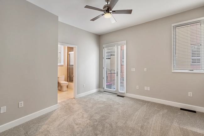 Building Photo - 4528 Mill Creek Pkwy