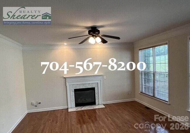 Building Photo - 8531 Camberly Rd