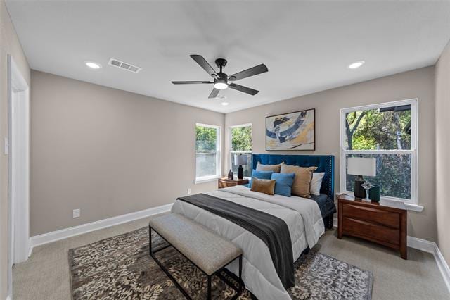 Building Photo - 1503 E Lakeview Dr