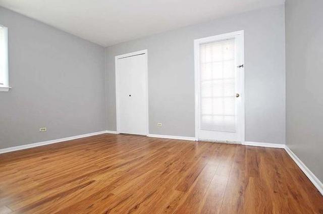 Building Photo - 232 Washington Square