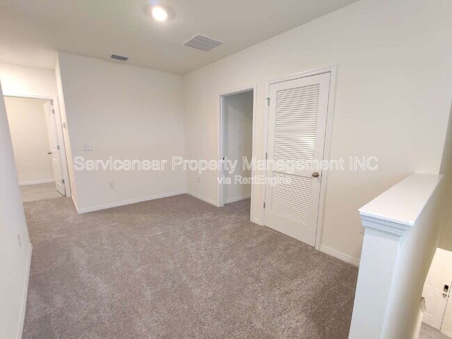 Building Photo - 32614 Canyonlands Dr