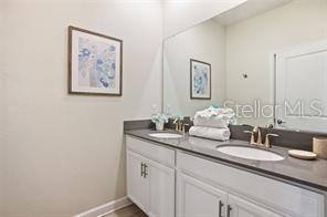 Building Photo - 1236 Challenge Dr