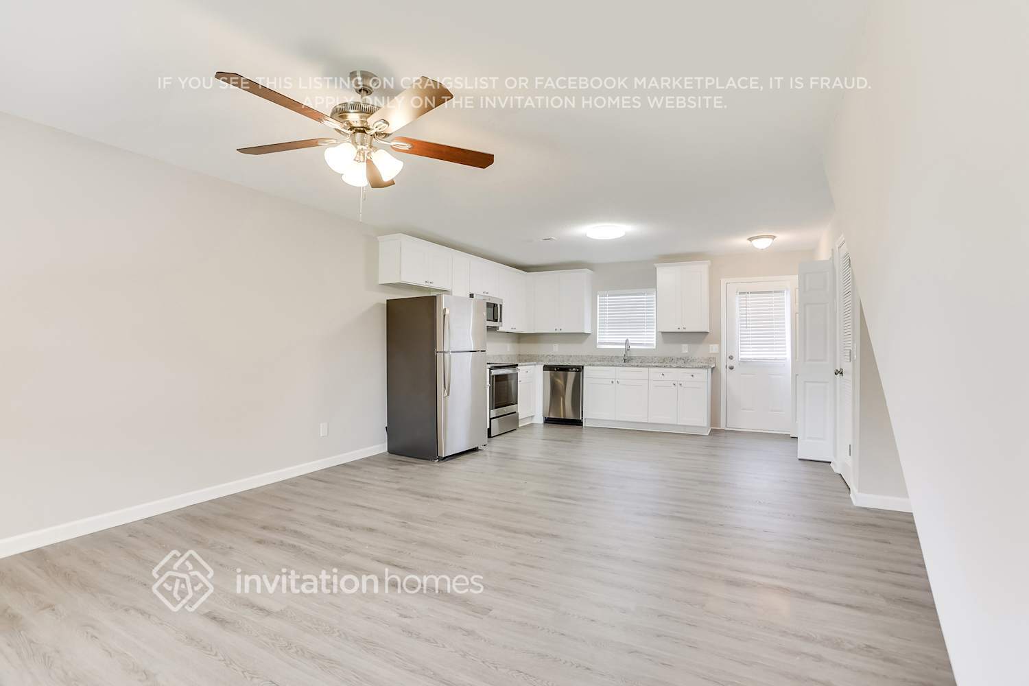 Building Photo - 26 Benfield Cir SE