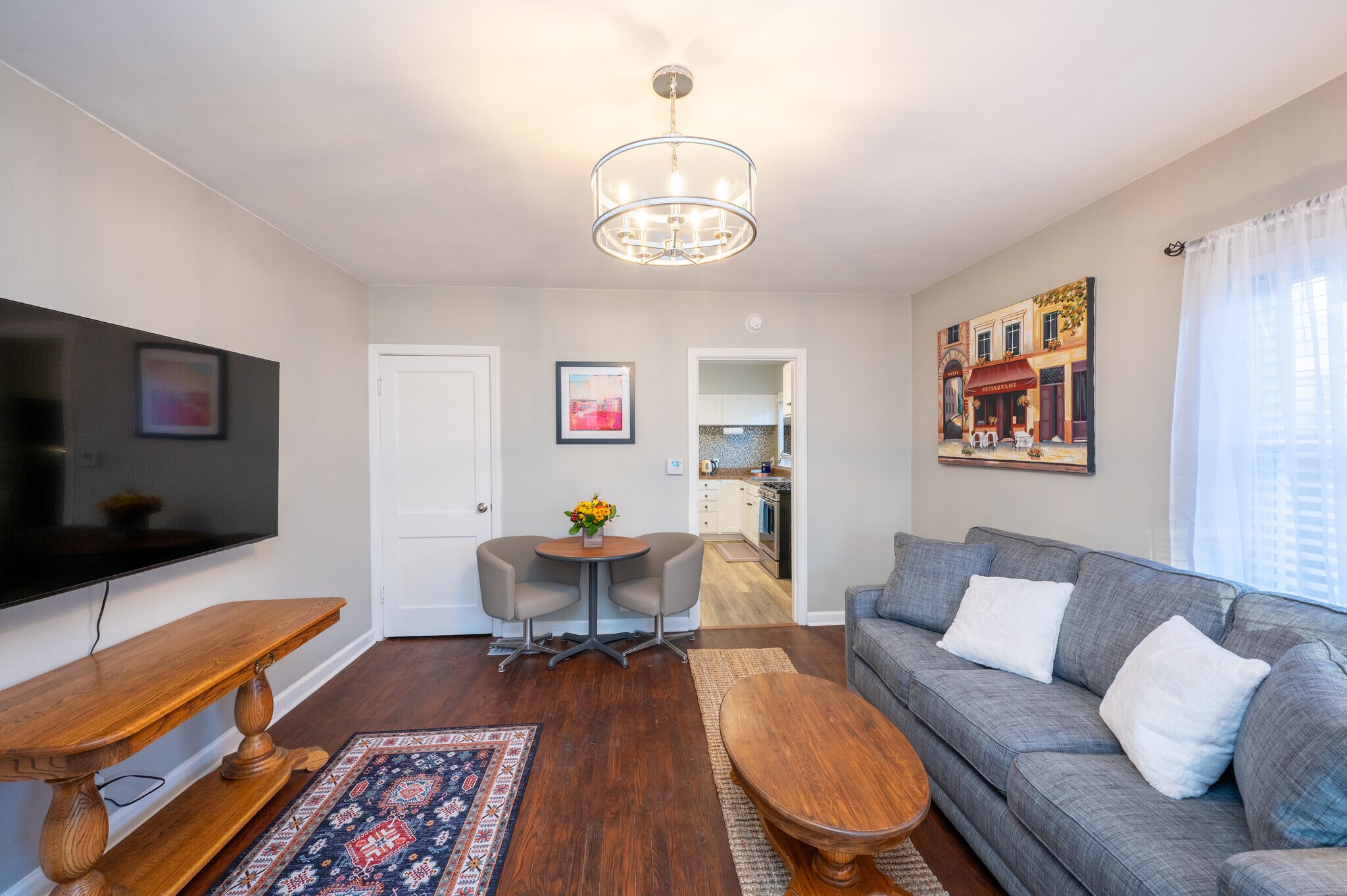 Building Photo - 1120 N Dearborn St