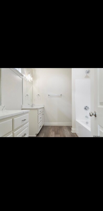 Building Photo - 6918 Goya Ave