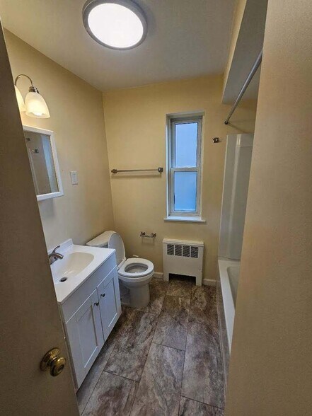 Building Photo - 4177 Paxton Woods Ln