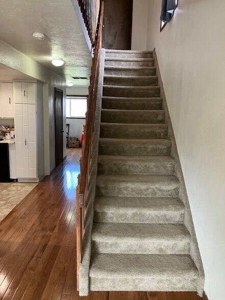 Building Photo - 1617 Salvia St