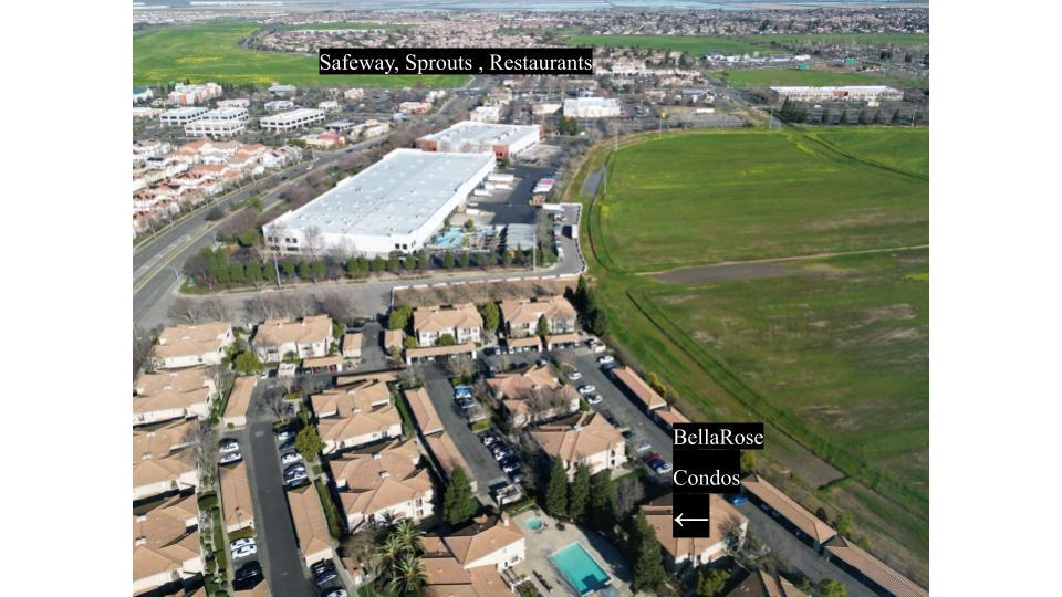 Building Photo - 4200 E Commerce Way