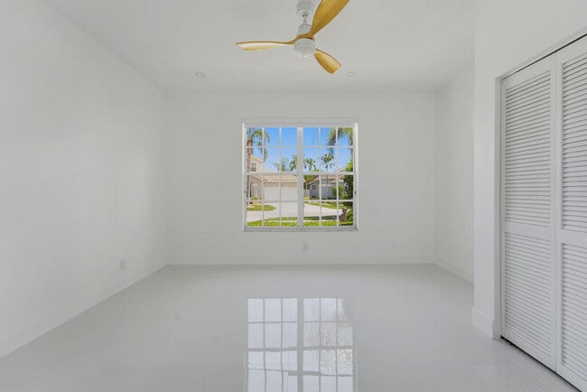 Building Photo - 8213 Quail Meadow Trce