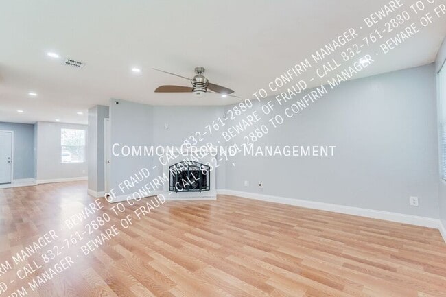 Building Photo - 615 Ragwood Rd