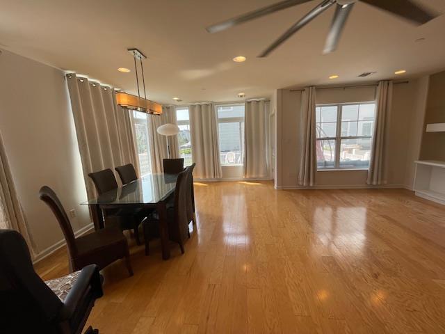 Building Photo - 1-40 Compass Pl