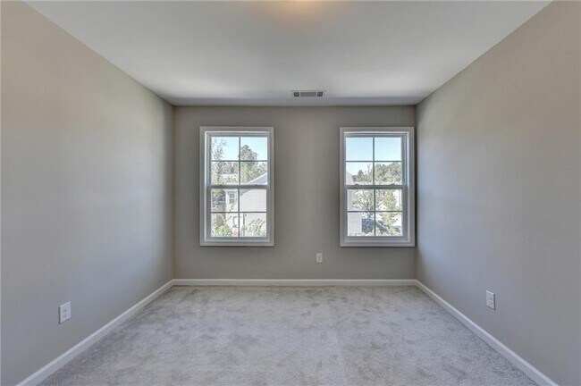 Building Photo - 611 Mason Grove Pkwy
