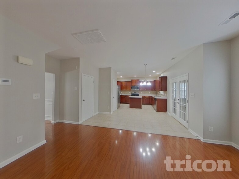 Building Photo - 2303 Catoctin Hollow Ct