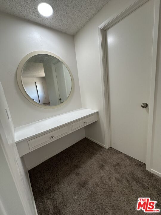 Building Photo - 3500 W Manchester Blvd