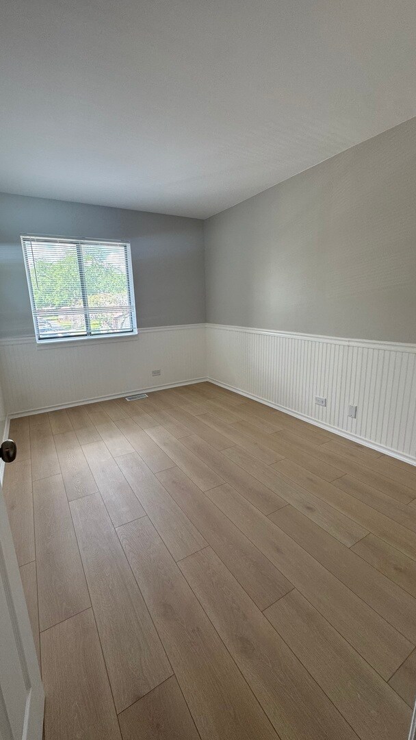 Building Photo - 7333 Winthrop Way