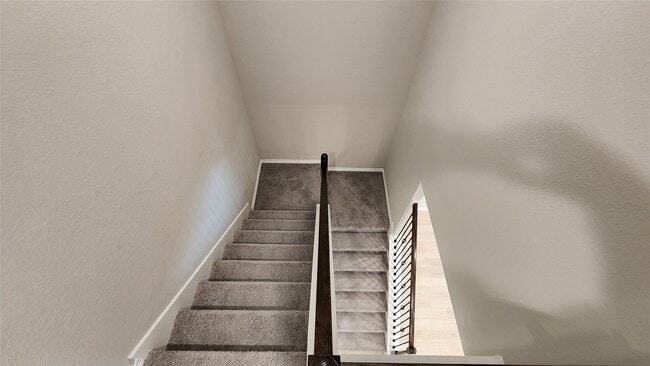 Building Photo - 8009 Scanlan Trl