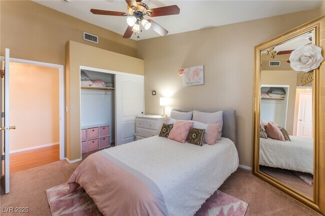 Building Photo - 8612 Sierra Cima Ln
