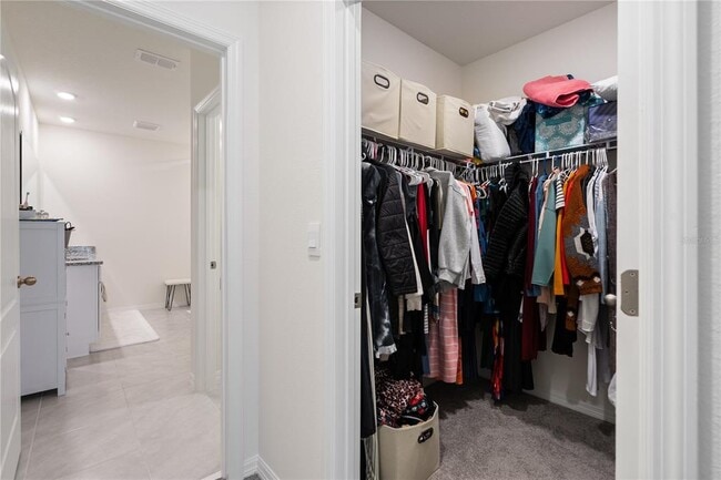 Building Photo - 1348 Hanoverian Dr