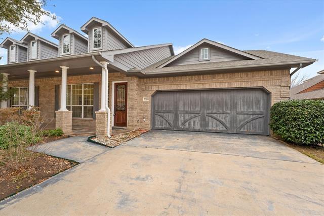 Building Photo - 5700 Ridgerock Ct