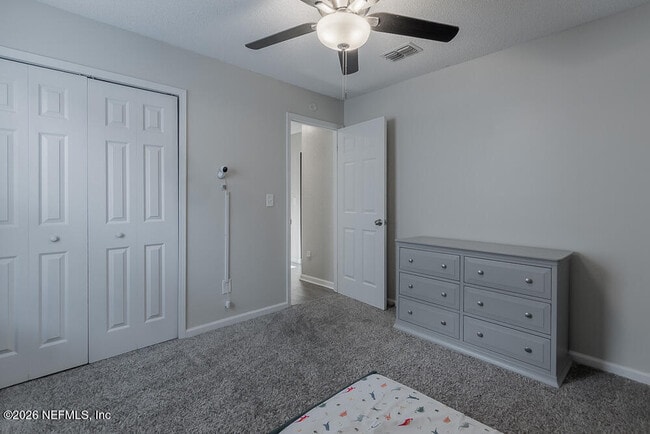 Building Photo - 8755 Huntington Woods Cir N