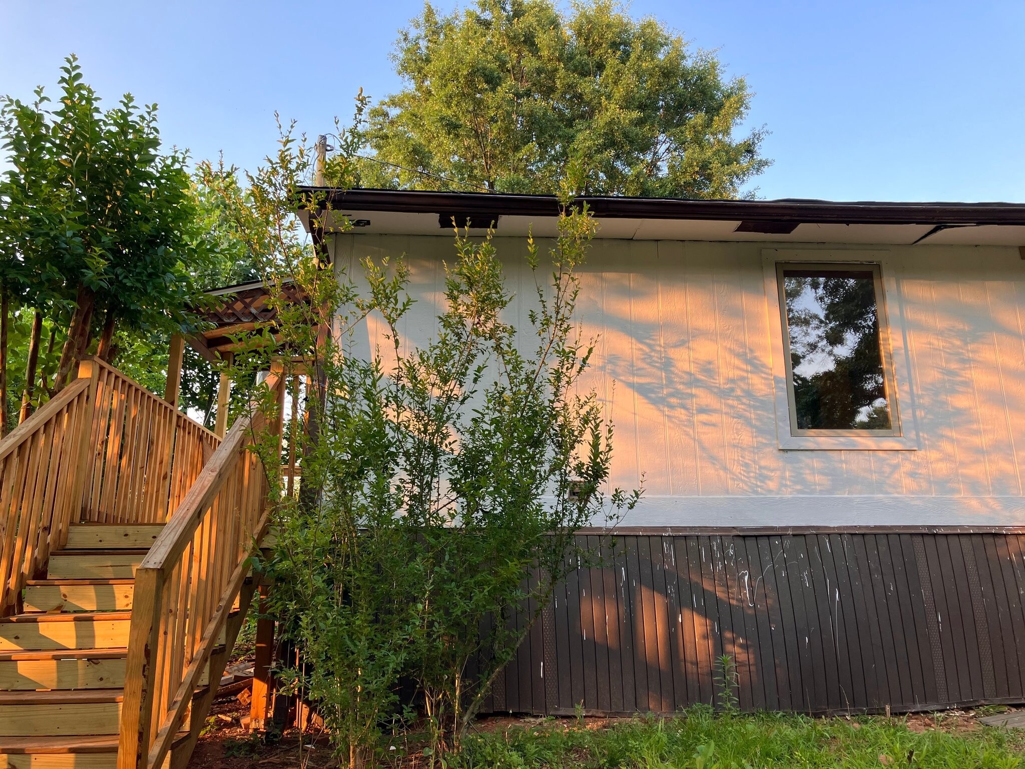 Building Photo - 2831 Oak Hill Cir