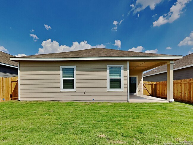 Building Photo - 7415 Boa Holw