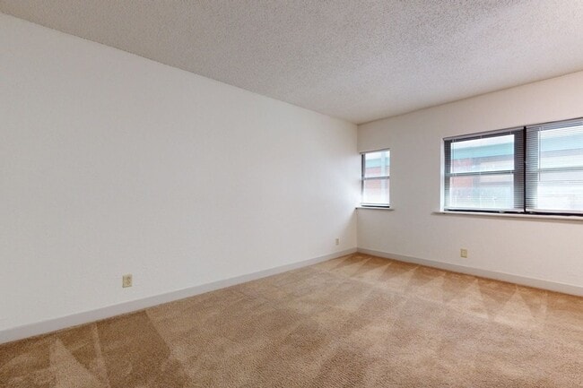 Floorplan - Alexander