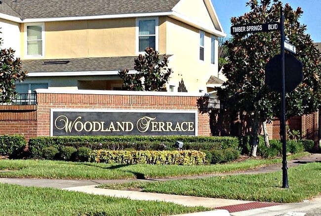 Building Photo - 540 Woodland Terrace Blvd