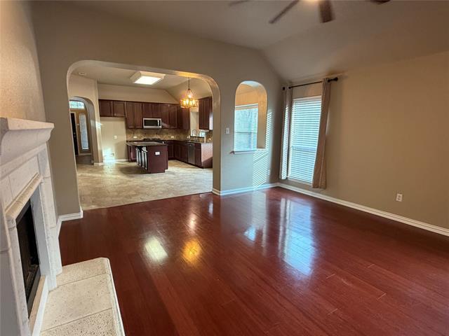 Building Photo - 10329 Stoneside Trl