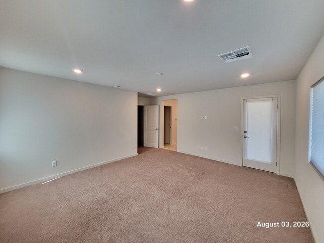 Building Photo - 9645 Jade Rise Ave