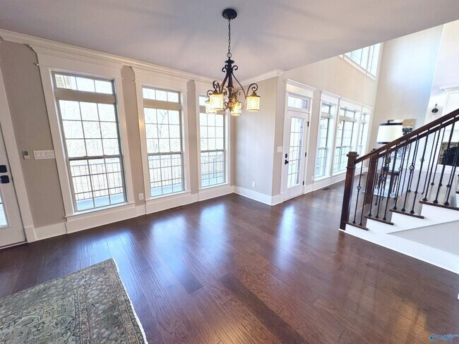 Building Photo - 1 Sylvias Wy