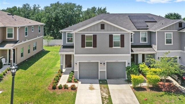 Building Photo - 1396 Mirabella Cir