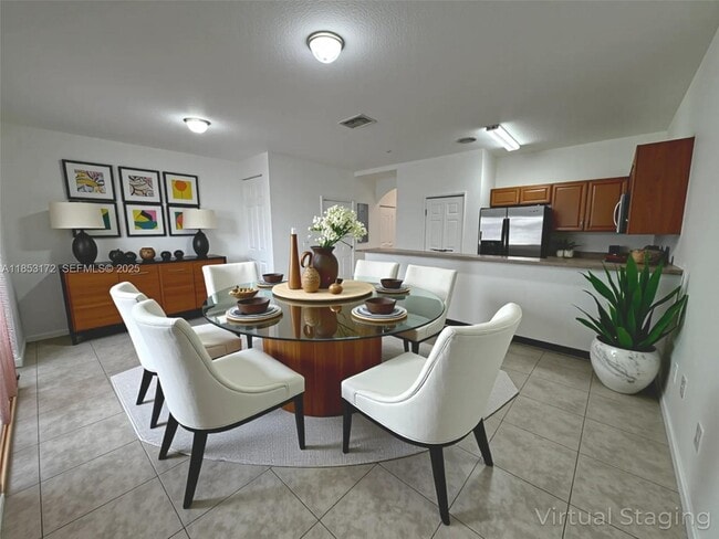 Building Photo - 14046 SW 49th St