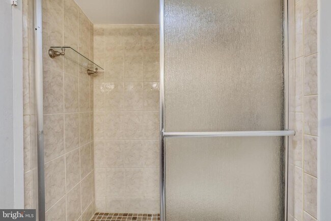 Building Photo - 11801 Rockville Pike