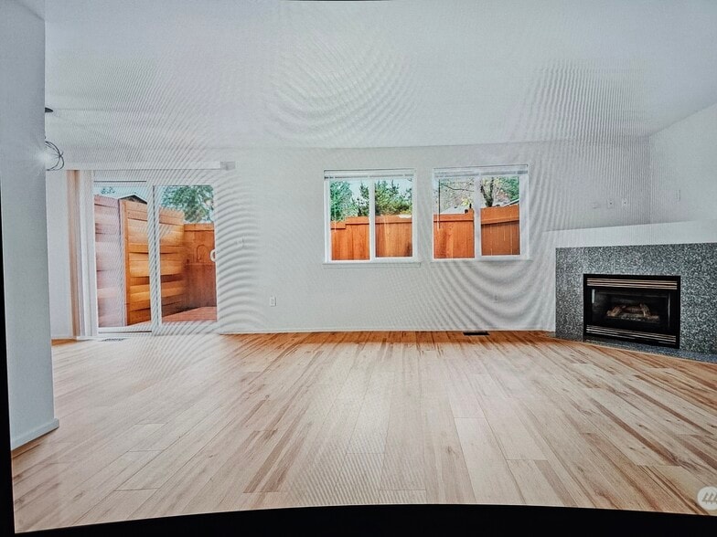 Building Photo - 16216 72nd Avenue Ct E