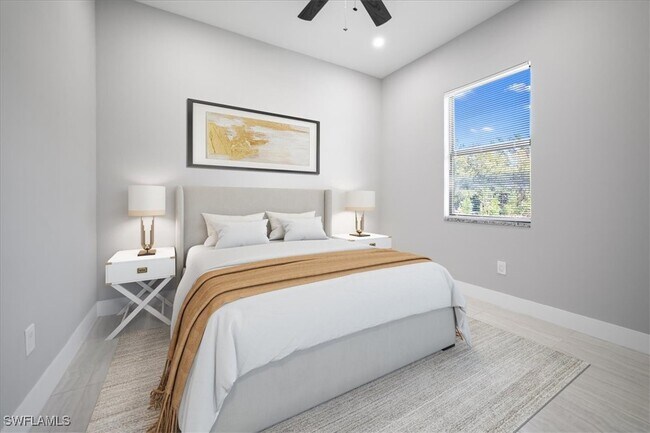 Building Photo - 5322 Centennial Blvd