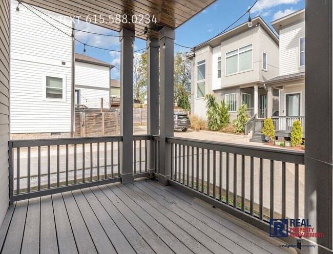 Building Photo - 917a Delmas Ave